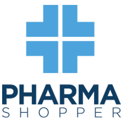INSHOP by Pharmashopper